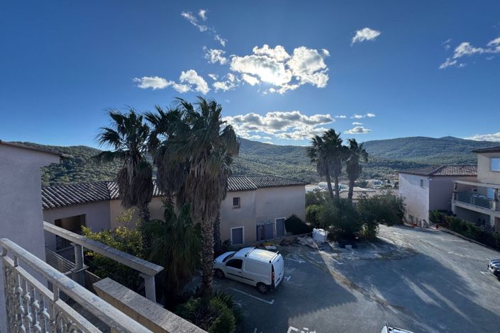 Image No.7-Appartement de 2 chambres à vendre à Sainte-Maxime