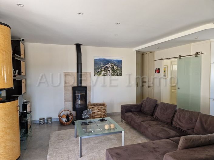 Image No.11-4 Bed House for sale