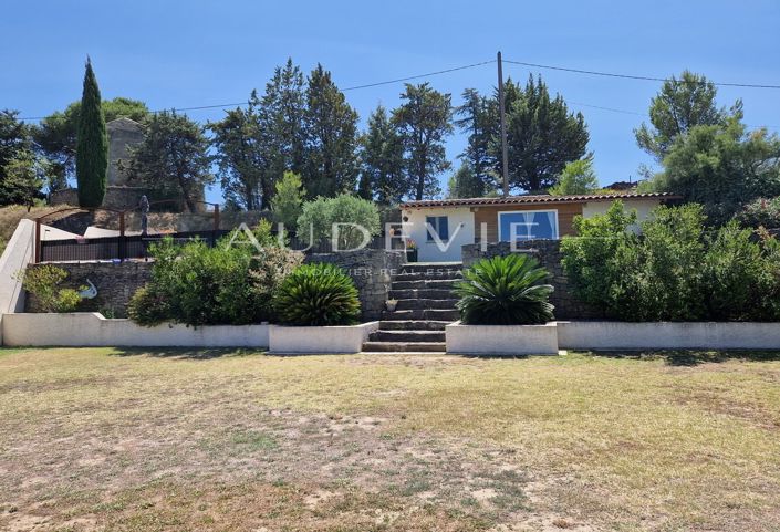 Image No.11-4 Bed House for sale