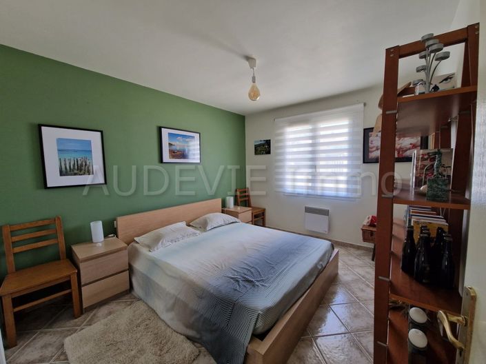 Image No.13-4 Bed House for sale