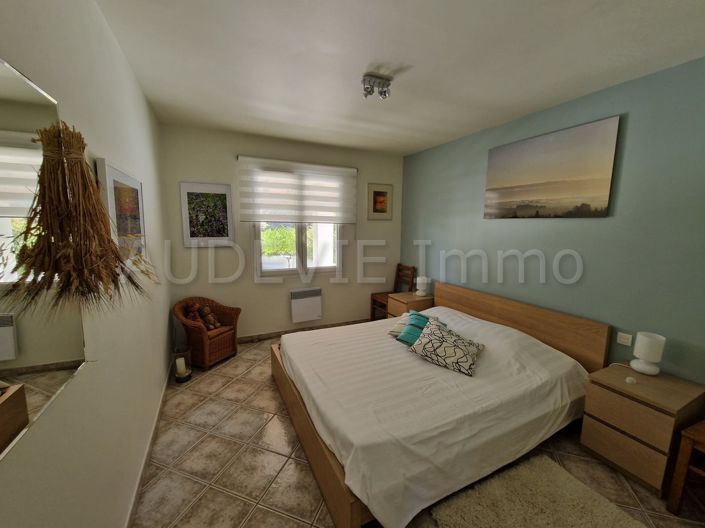 Image No.14-4 Bed House for sale