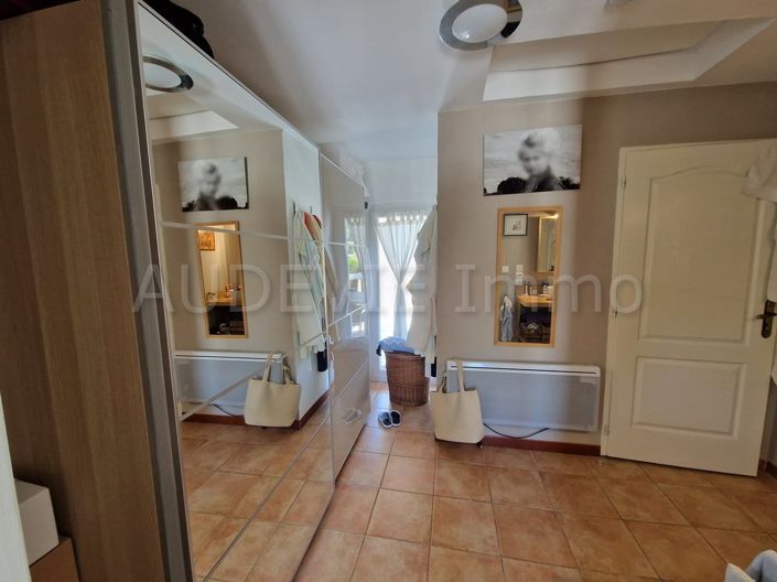 Image No.15-4 Bed House for sale