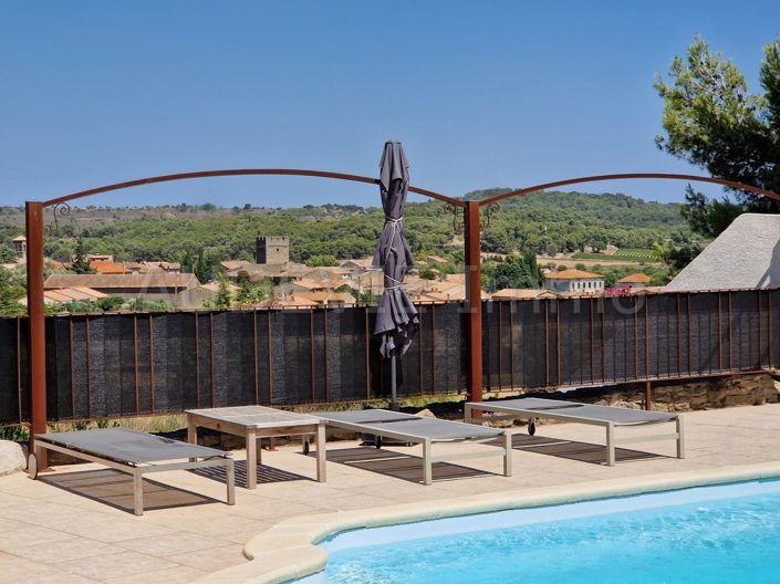 Image No.17-4 Bed House for sale