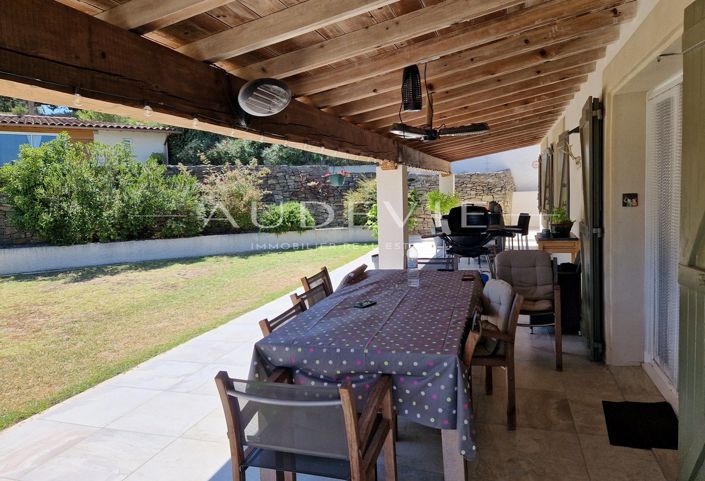 Image No.19-4 Bed House for sale