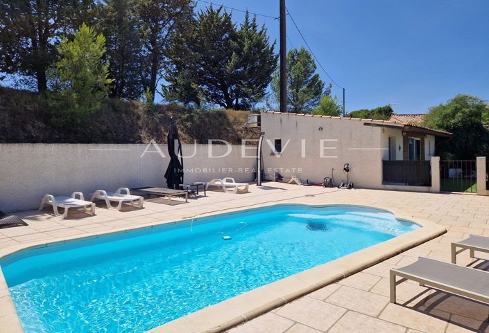 Image No.2-4 Bed House for sale