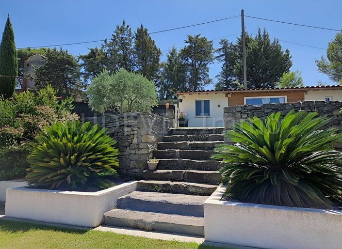 Image No.3-4 Bed House for sale