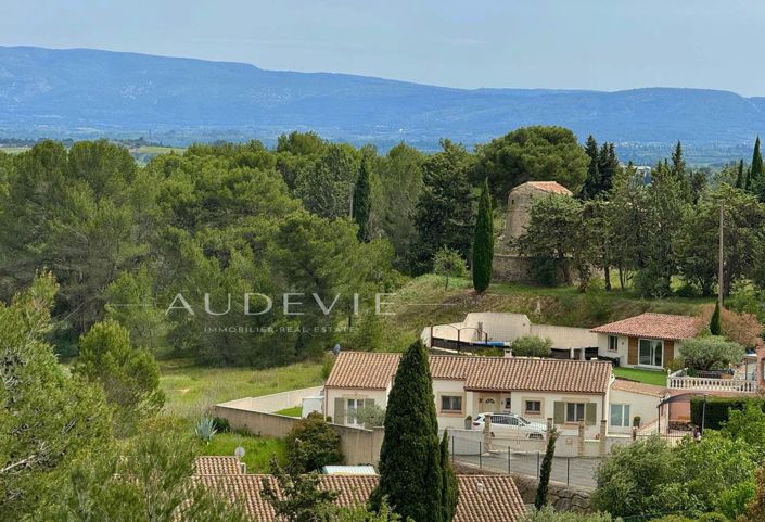 Image No.36-4 Bed House for sale