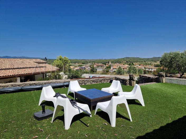 Image No.4-4 Bed House for sale