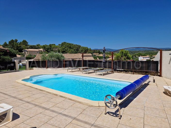 Image No.5-4 Bed House for sale