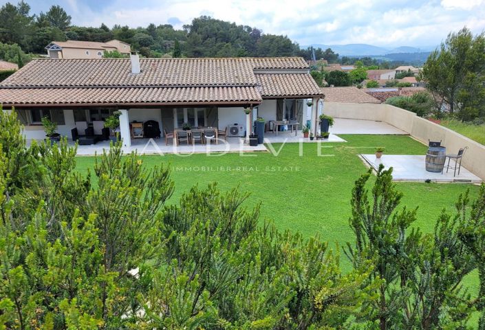 Image No.5-4 Bed House for sale