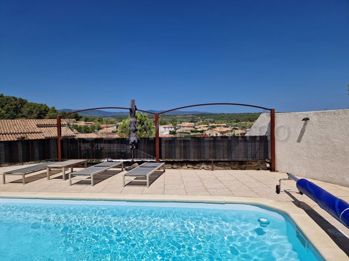 Image No.6-4 Bed House for sale