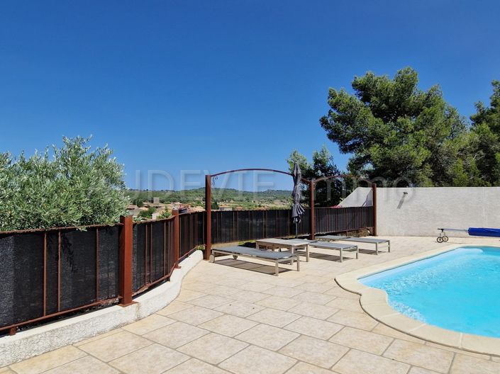 Image No.7-4 Bed House for sale