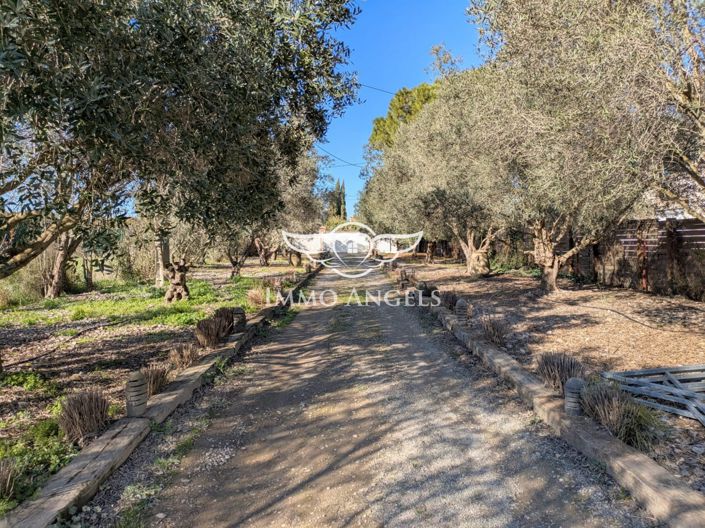 Image No.16-3 Bed House for sale