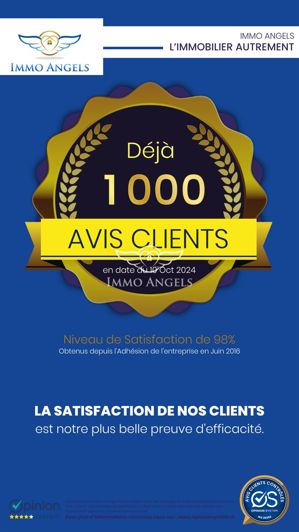 Image No.18-3 Bed House for sale