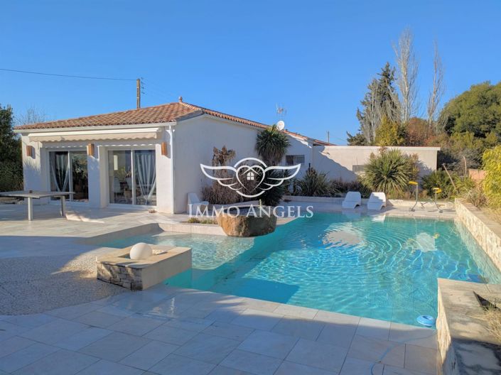 Image No.2-3 Bed House for sale