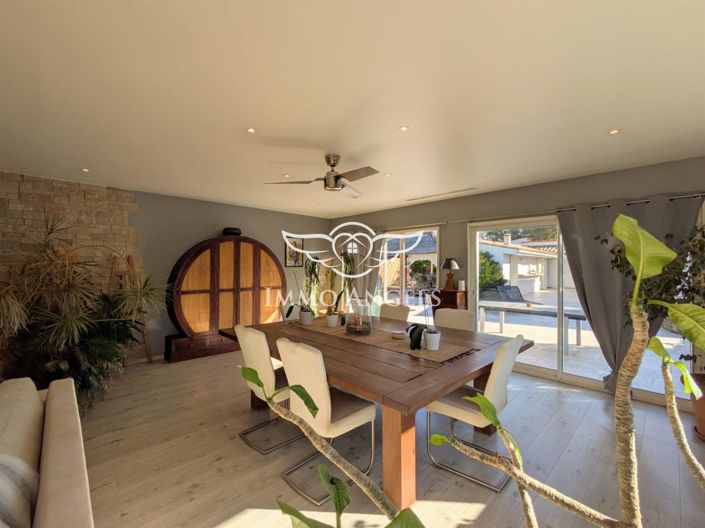 Image No.4-3 Bed House for sale