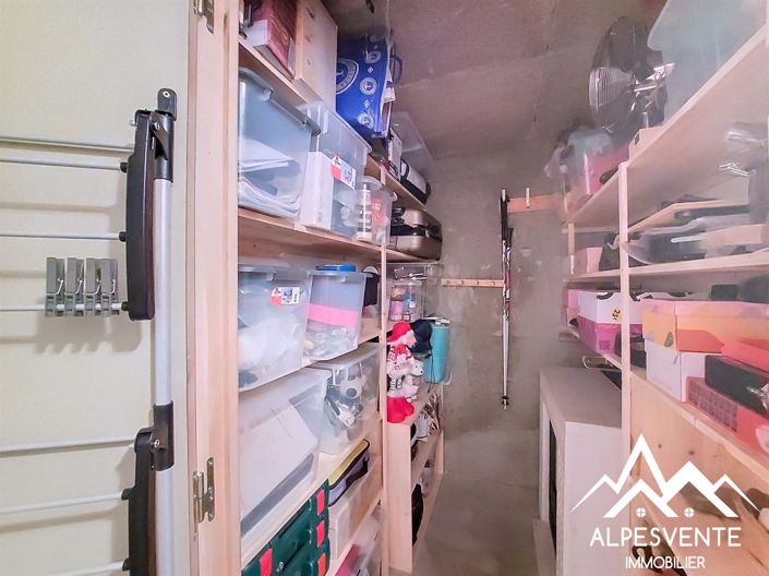 Image No.10-Apartment for sale