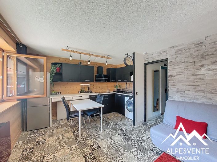 Image No.2-Apartment for sale