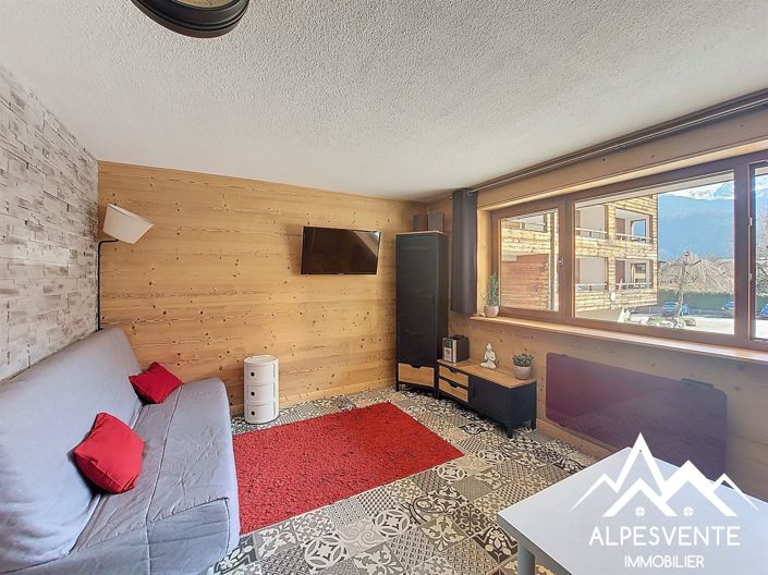 Image No.3-Apartment for sale