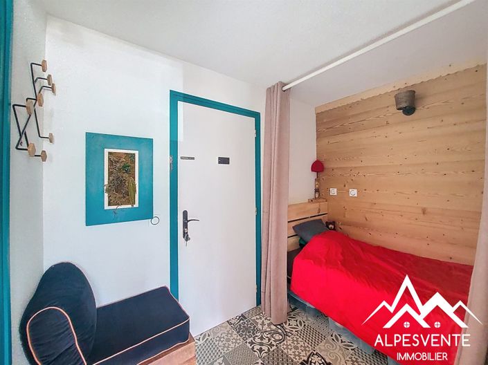 Image No.6-Apartment for sale