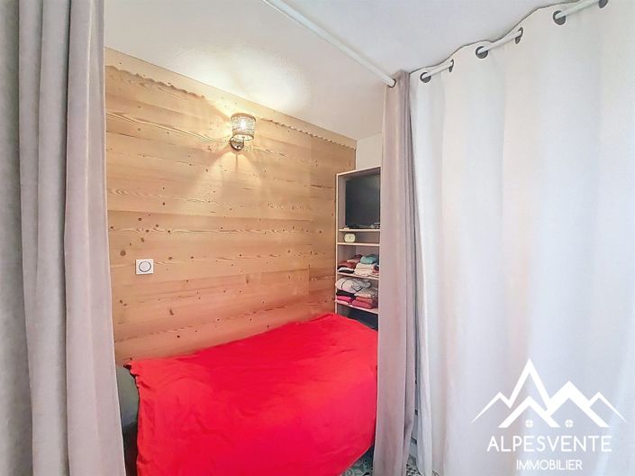 Image No.7-Apartment for sale