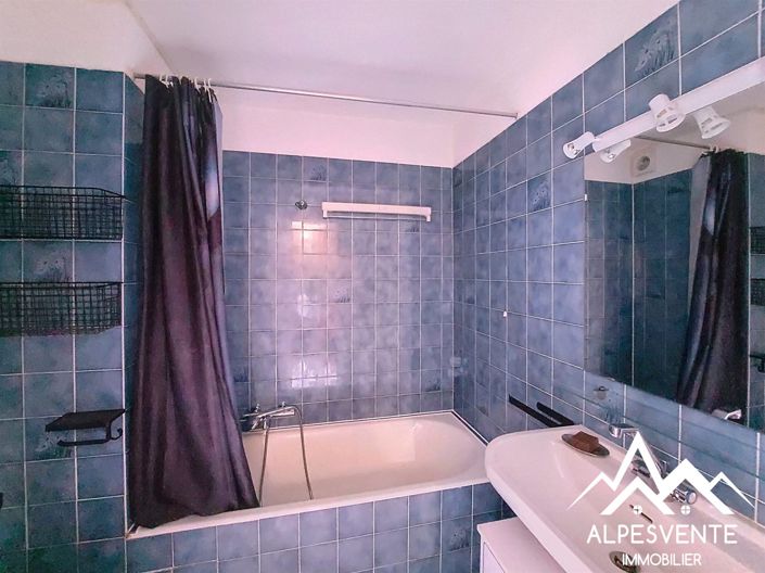 Image No.8-Apartment for sale