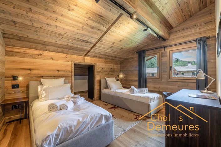 Image No.14-5 Bed House for sale