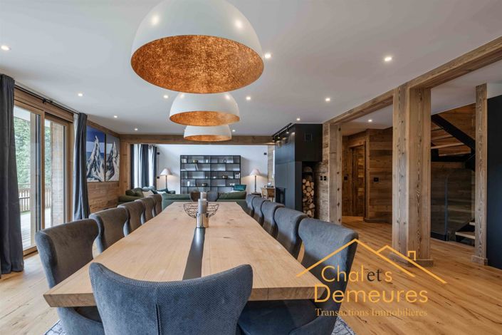 Image No.4-5 Bed House for sale