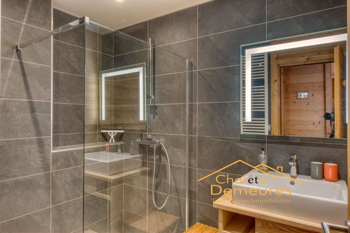 Image No.29-Maison de 7 chambres à vendre à Saint-Gervais-les-Bains