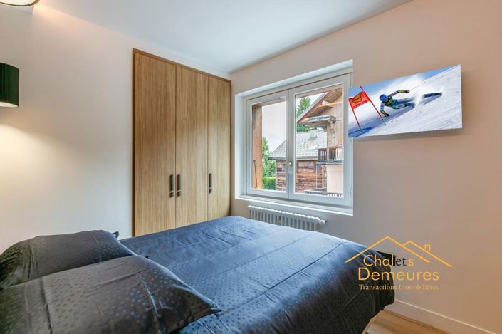 Image No.10-1 Bed Apartment for sale