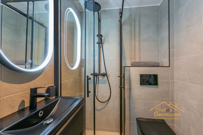 Image No.12-1 Bed Apartment for sale