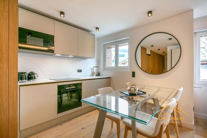 Image No.13-1 Bed Apartment for sale