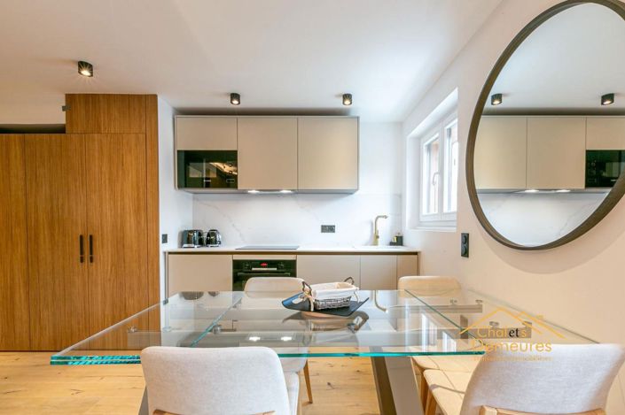 Image No.4-1 Bed Apartment for sale