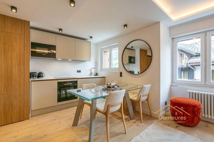 Image No.6-1 Bed Apartment for sale