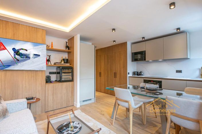 Image No.7-1 Bed Apartment for sale