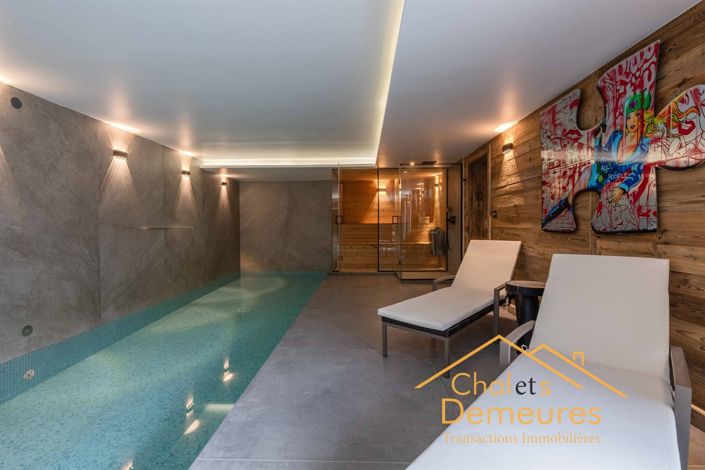 Image No.11-5 Bed House for sale