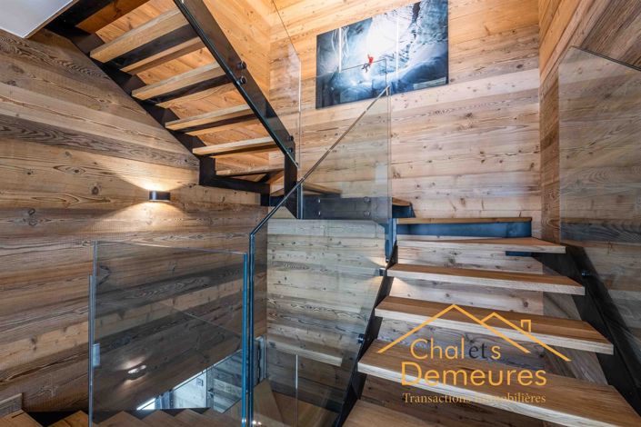 Image No.13-5 Bed House for sale