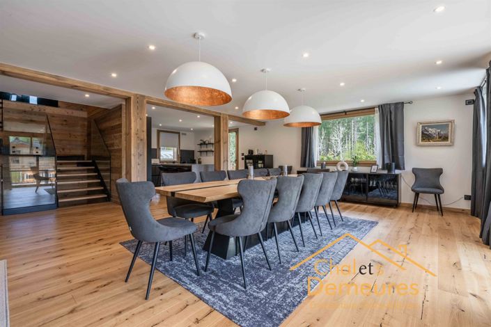 Image No.15-5 Bed House for sale