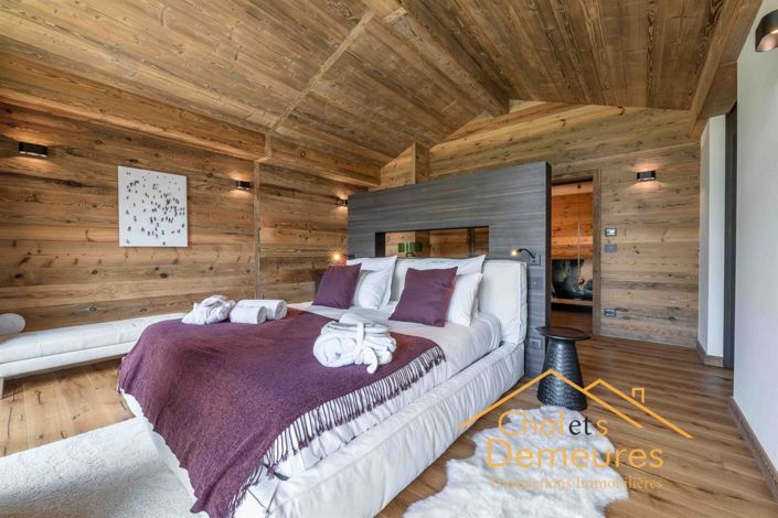 Image No.19-5 Bed House for sale