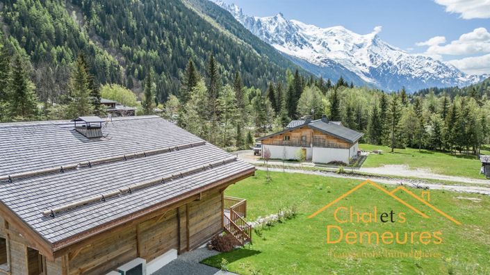 Image No.23-5 Bed House for sale