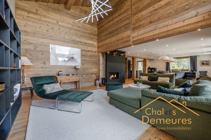 Image No.25-5 Bed House for sale