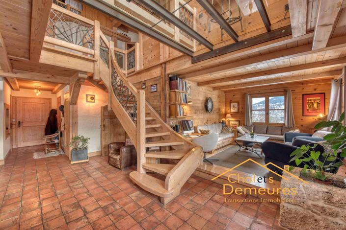 Image No.12-4 Bed House for sale