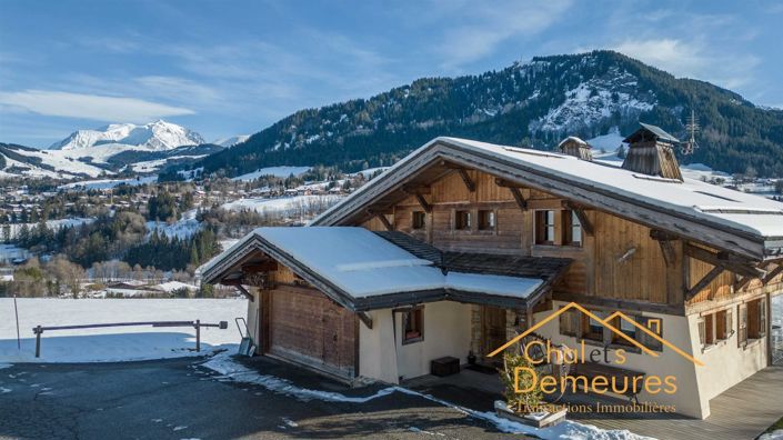 Image No.14-4 Bed House for sale