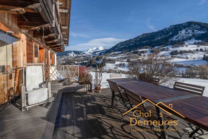 Image No.15-4 Bed House for sale