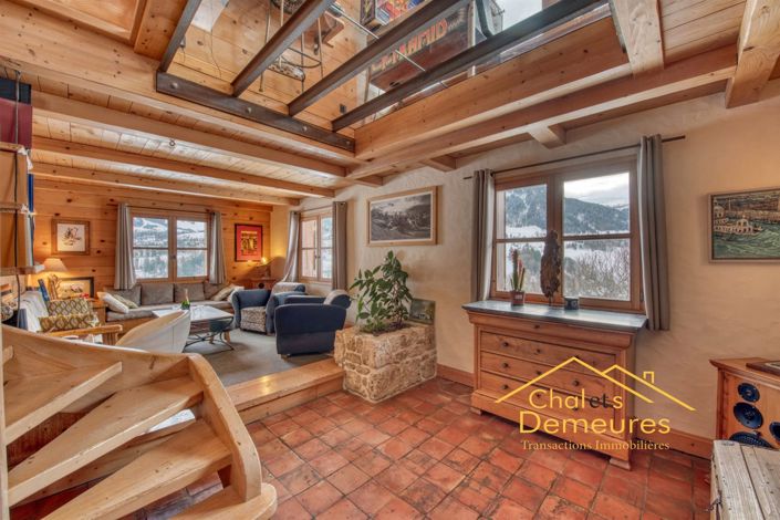 Image No.18-4 Bed House for sale