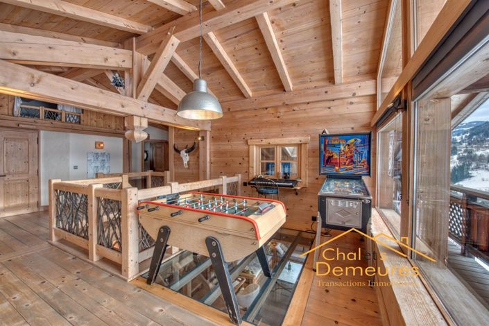 Image No.19-4 Bed House for sale