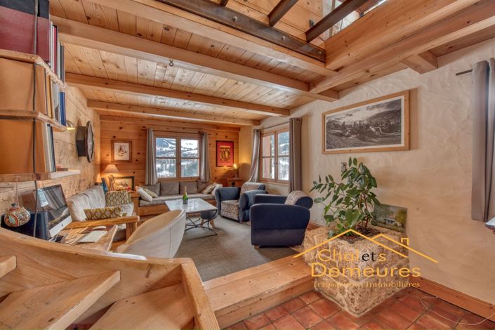 Image No.20-4 Bed House for sale