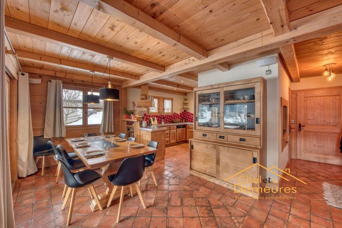 Image No.24-4 Bed House for sale