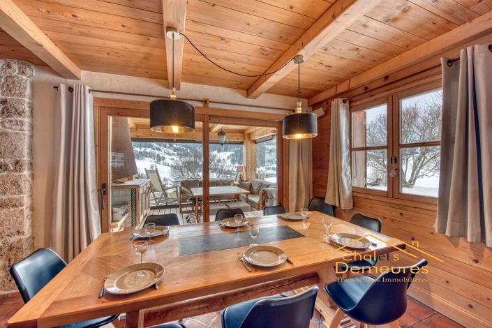 Image No.3-4 Bed House for sale