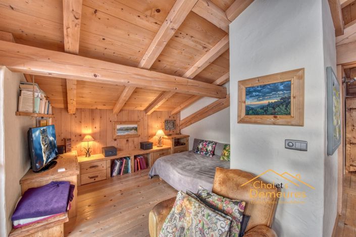 Image No.4-4 Bed House for sale